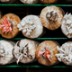 Image for article titled Why a Small Pennsylvania Town Is the Mushroom Capital of the World